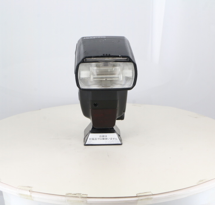 【中古】(キヤノン) Canon スピードライト 600EX-RT