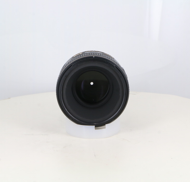 【中古】(ニコン) Nikon AF-S 58/1.4G