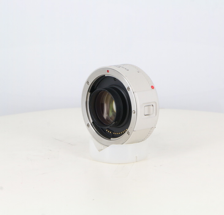 �y���Áz(�L���m��) Canon �G�N�X�e���_�[ EF1.4X