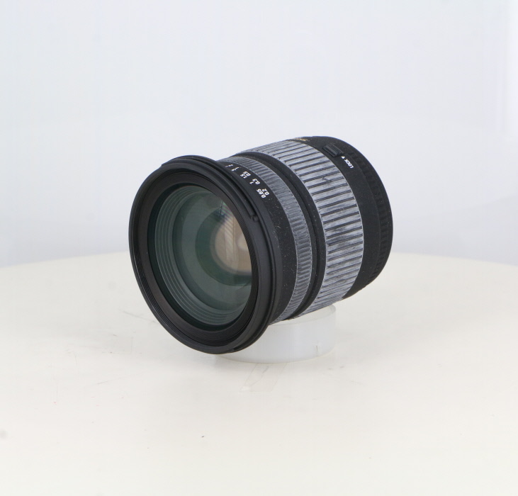 �y���Áz(�V�O�}) SIGMA 17-70/2.8-4.5 DC �}�N�� [�y���^�b�N�X�p]