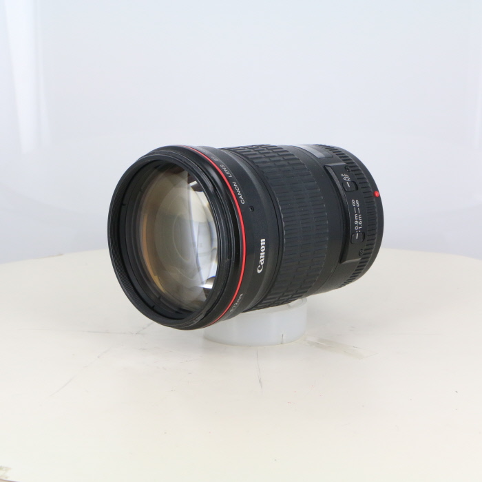 �y���Áz(�L���m��) Canon EF135/2L USM