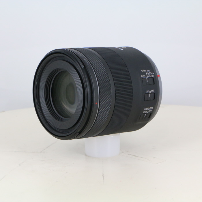 �y���Áz(�L���m��) Canon RF85/2 �}�N�� IS STM