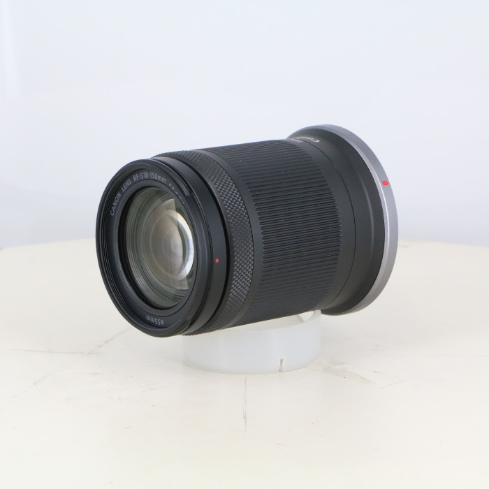 �y���Áz(�L���m��) Canon RF-S18-150/3.5-6.3 IS STM