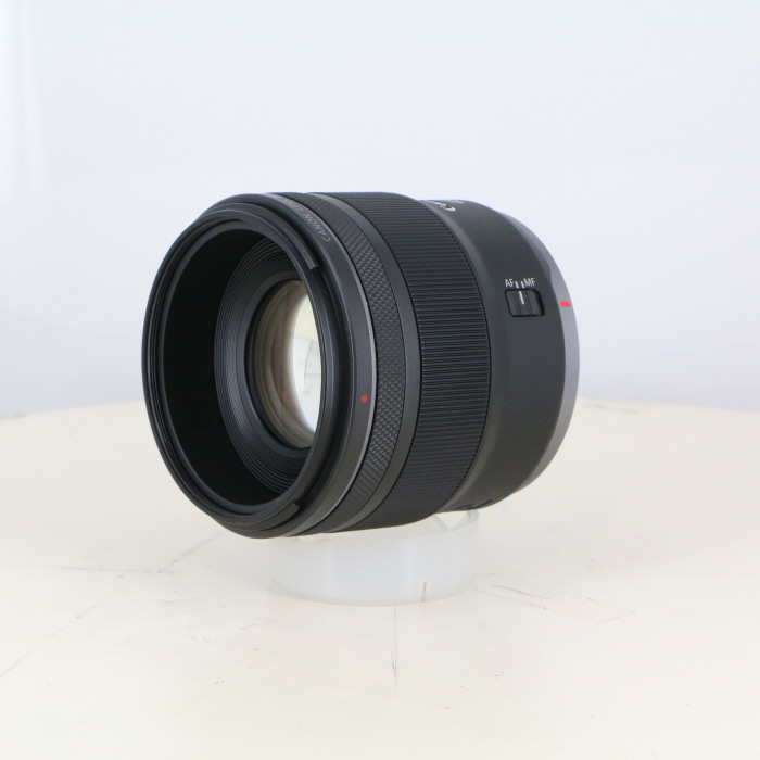 �y���Áz(�L���m��) Canon RF45/1.2 STM