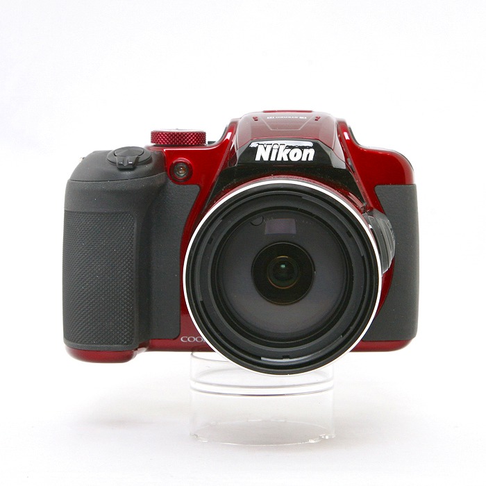 �y���Áz(�j�R��) Nikon COOLPIX B700 ���c�h