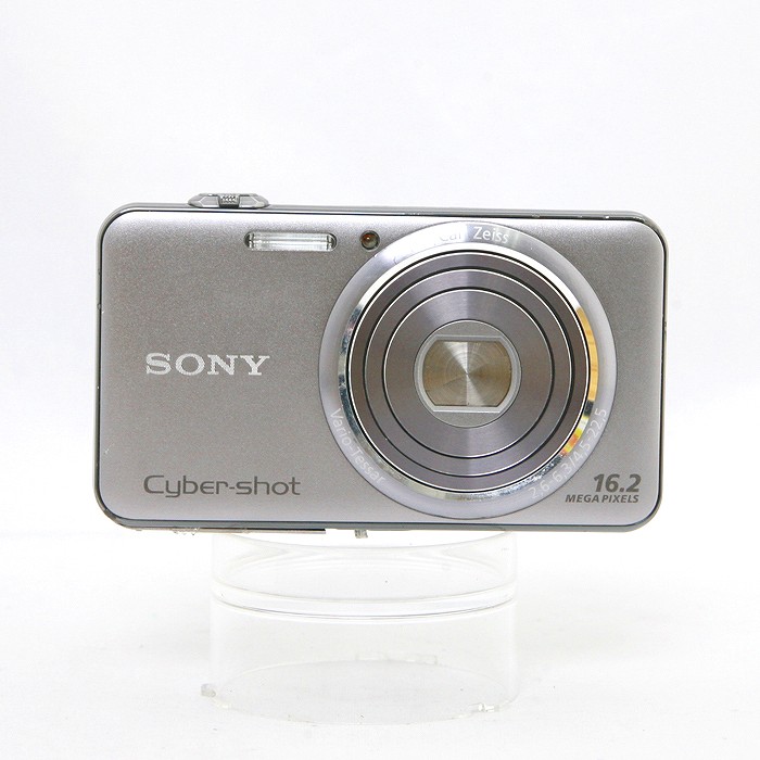 �y���Áz(�\�j�[) SONY DSC-WX70 S �f�W�^���J����