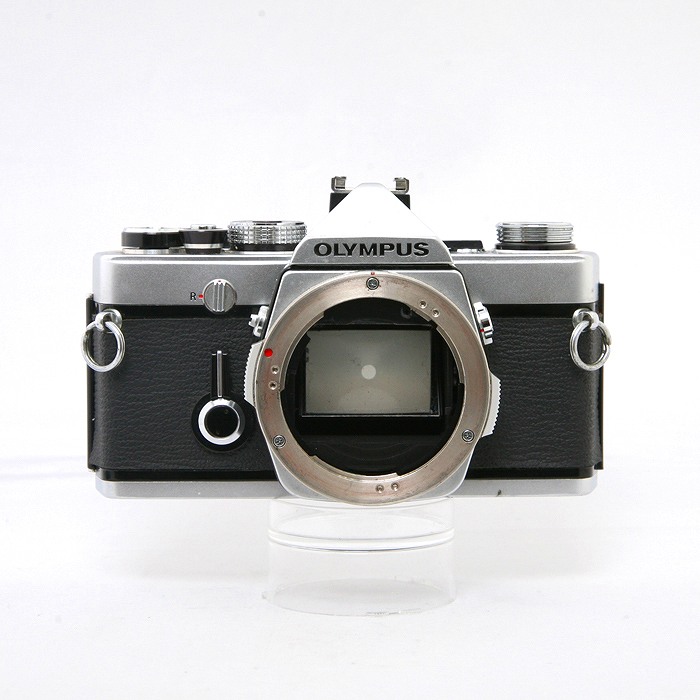 �y���Áz(�I�����p�X) OLYMPUS OM-1 �{�f�B