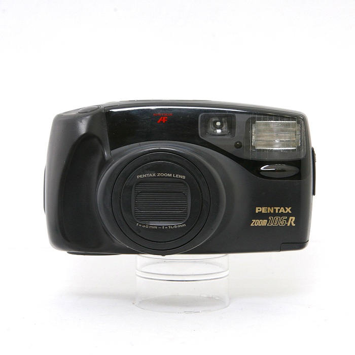 �y���Áz(�y���^�b�N�X) PENTAX Zoom105R QD