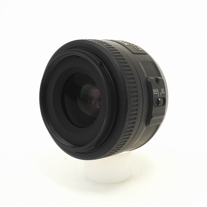 �y���Áz(�j�R��) Nikon AF-S DX 35/1.8G