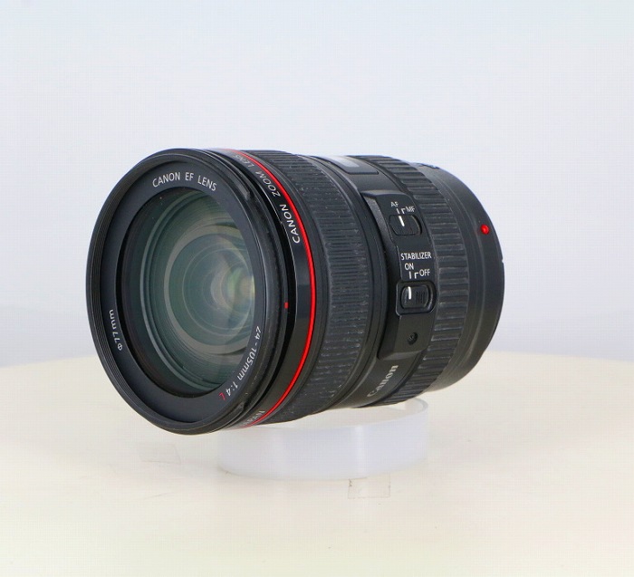 �y���ÁzEF24-105/4L IS USM