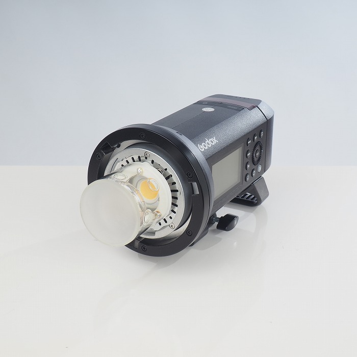 �y���Áz(���ޯ��) GODOX WITSTRO AD400 PRO