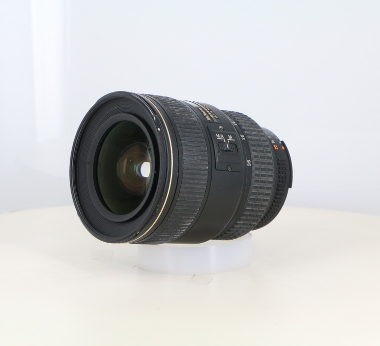 �y���Áz(�j�R��) Nikon Ai AF-S 17-35/2.8D IF-ED