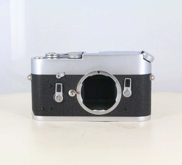 �y���Áz(���C�J) Leica MDa �N���[��