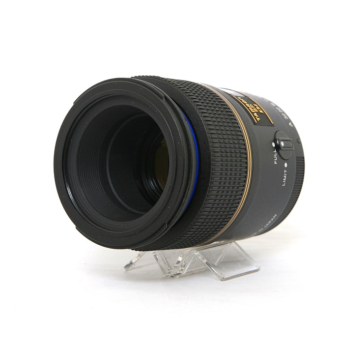 【中古】(タムロン) TAMRON SP AF90/F2.8 DI マクロ 272EP