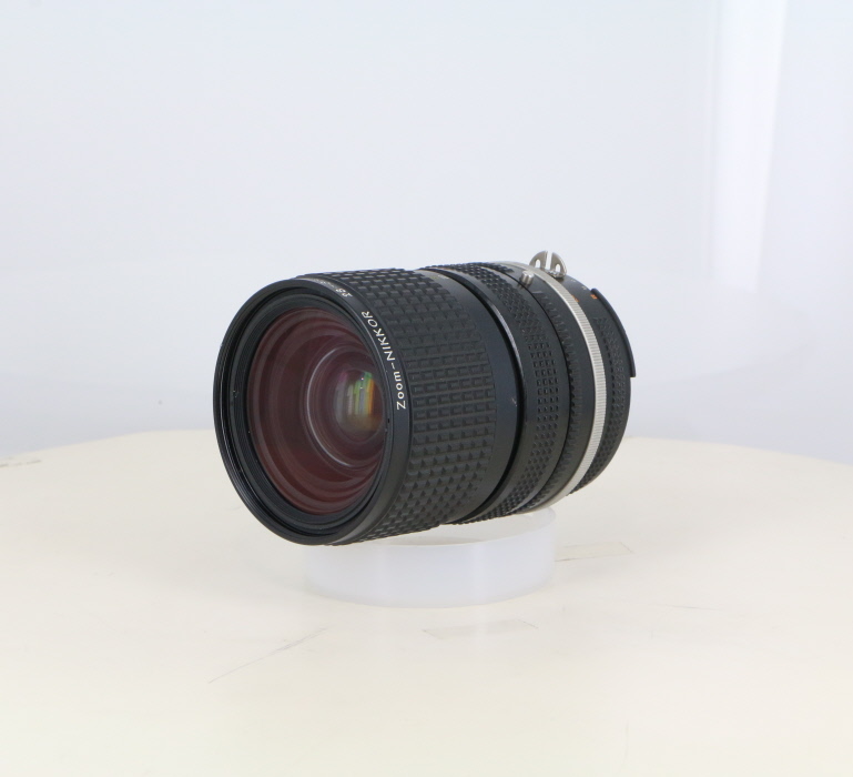 �y���Áz(�j�R��) Nikon Ai-S 28-85/3.5-4.5