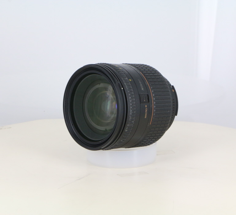 �y���Áz(�j�R��) Nikon Ai AF Zoom-Nikkor 24-85/2.8-4D(IF)