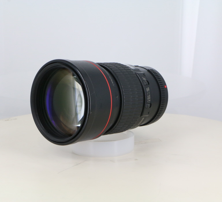 �y���Áz(�L���m��) Canon EF200/2.8L USM