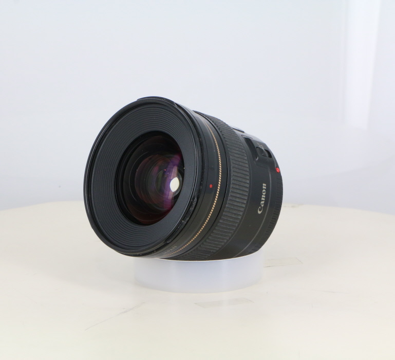 �y���Áz(�L���m��) Canon EF20/2.8 USM