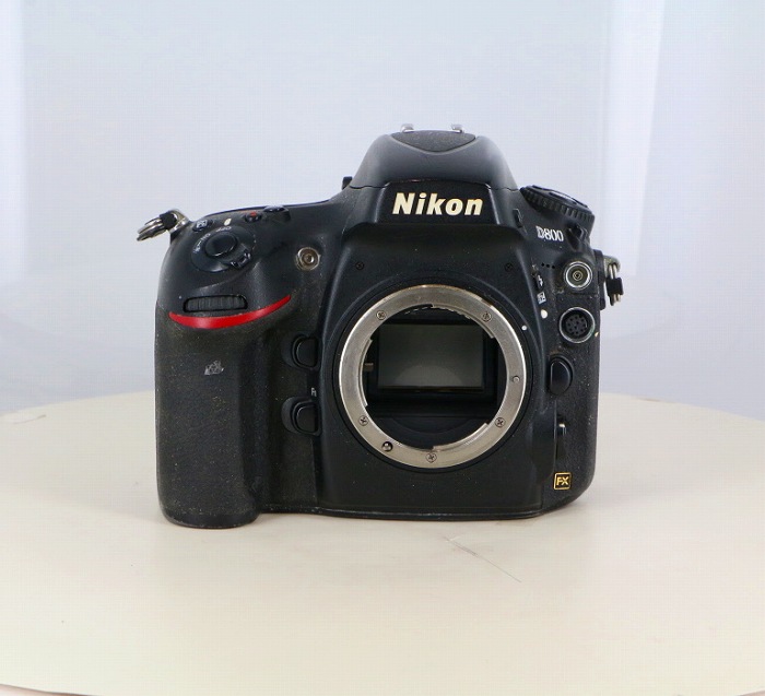 �y���Áz(�j�R��) Nikon D800 �{�f�B