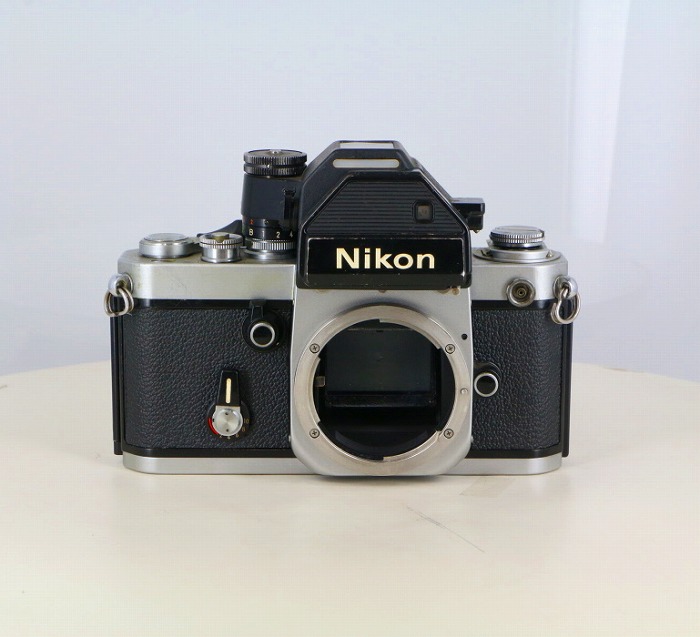 �y���Áz(�j�R��) Nikon F2�t�H�g�~�b�NSB �{�f�B �V���o�[