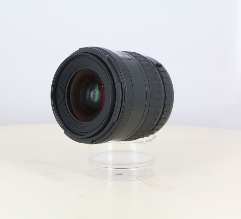 【中古】(ペンタックス) PENTAX FA20-35/4 AL