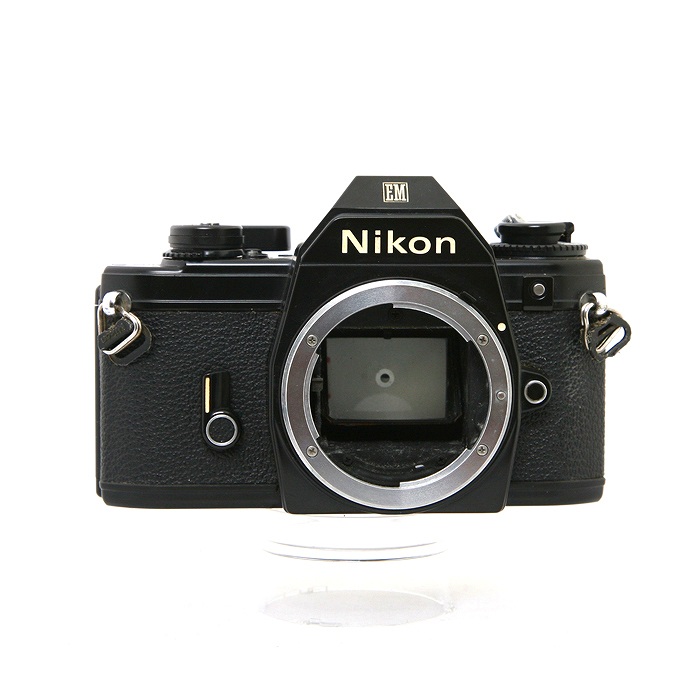 �y���Áz(�j�R��) Nikon EM