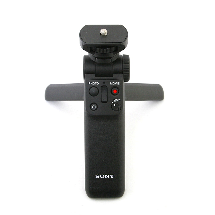 【中古】(ソニー) SONY GP-VPT2BT シユーテインクグリツプ