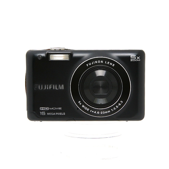 �y���Áz(�t�W�t�C����) FUJIFILM FinePix JX660