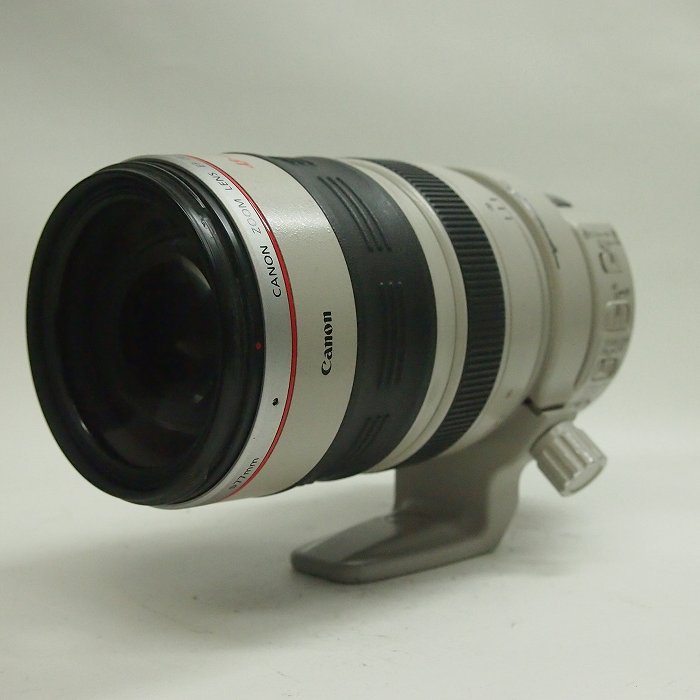 【中古】(キヤノン) Canon EF28-300/3.5-5.6L IS USM