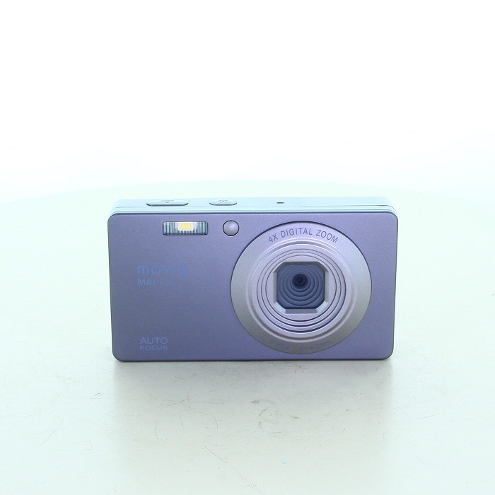 �y���Áz�i�K�I�J movio MAF100