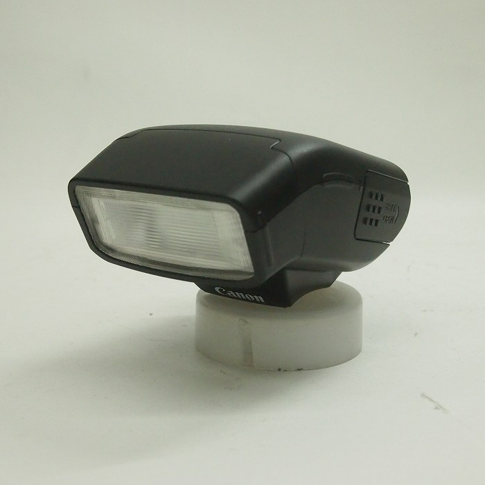 【中古】(キヤノン) Canon スピードライト 270EX II
