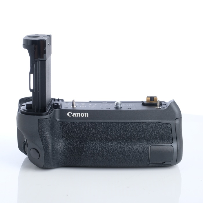 �y���Áz(�L���m��) Canon BG-E22 �o�c�e���[�O���c�v