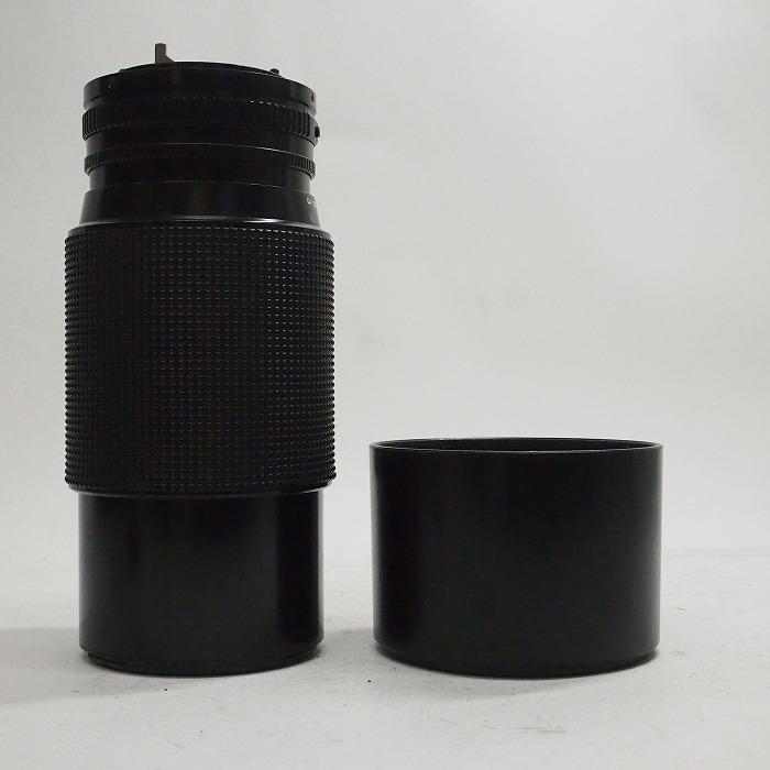 �y���Áz(�L���m��) Canon NEWFD70-210/4