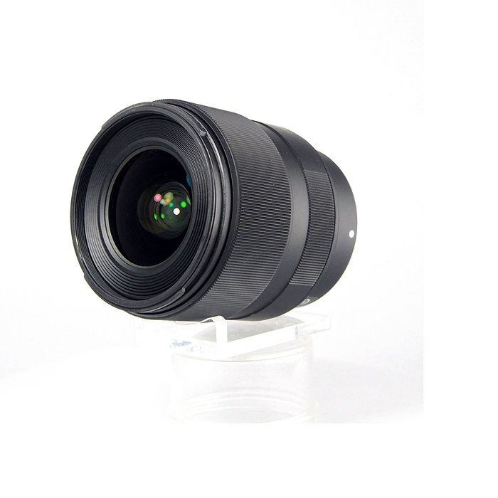 【中古】(トキナ) Tokina FiRIN 20/ F2 FE AF Eマウント