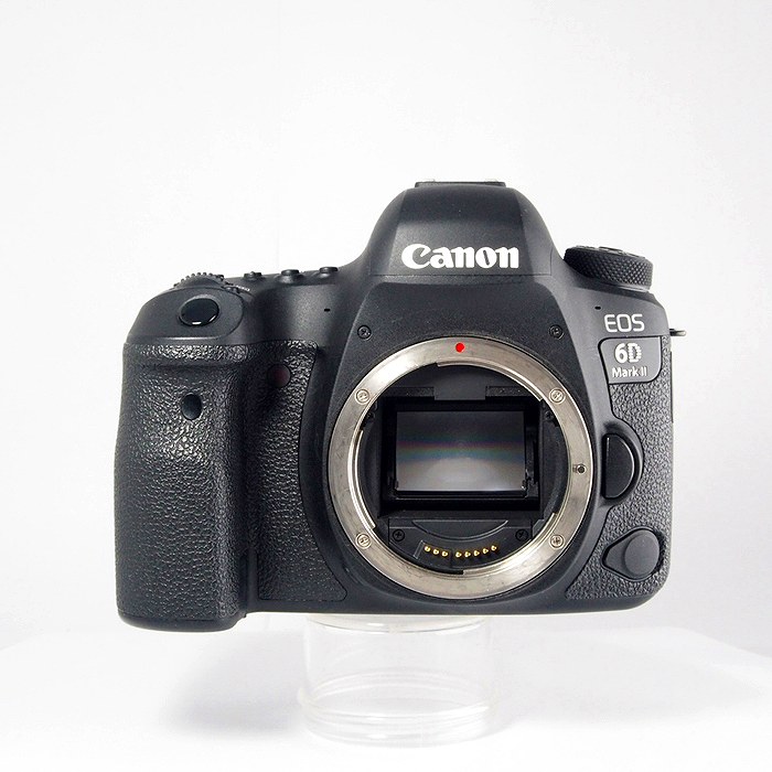 yÁz(Lm) Canon EOS 6D Mark II