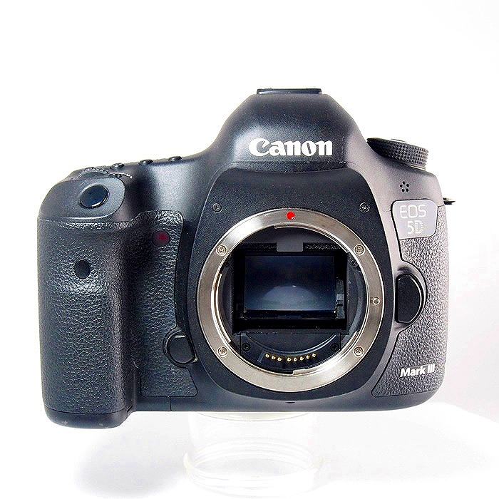 【中古】(キヤノン) Canon EOS 5D Mark III