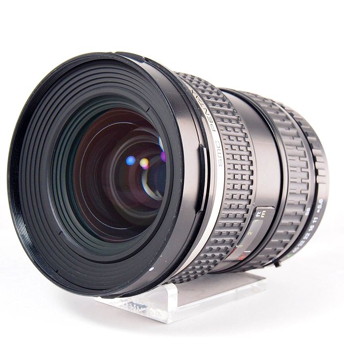 【中古】(ペンタックス) PENTAX smc PENTAX-FA645 55-110/5.6