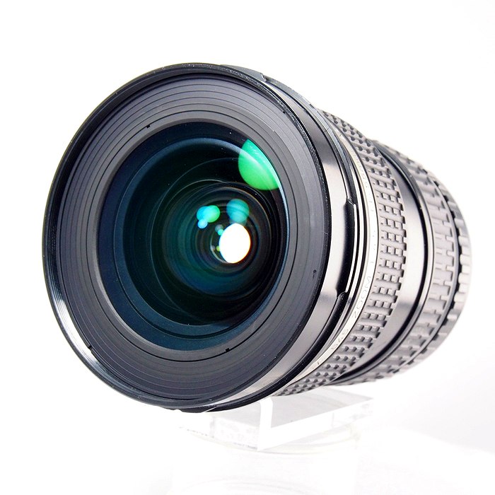 【中古】(ペンタックス) PENTAX FA645 ズーム33-55/4.5 AL