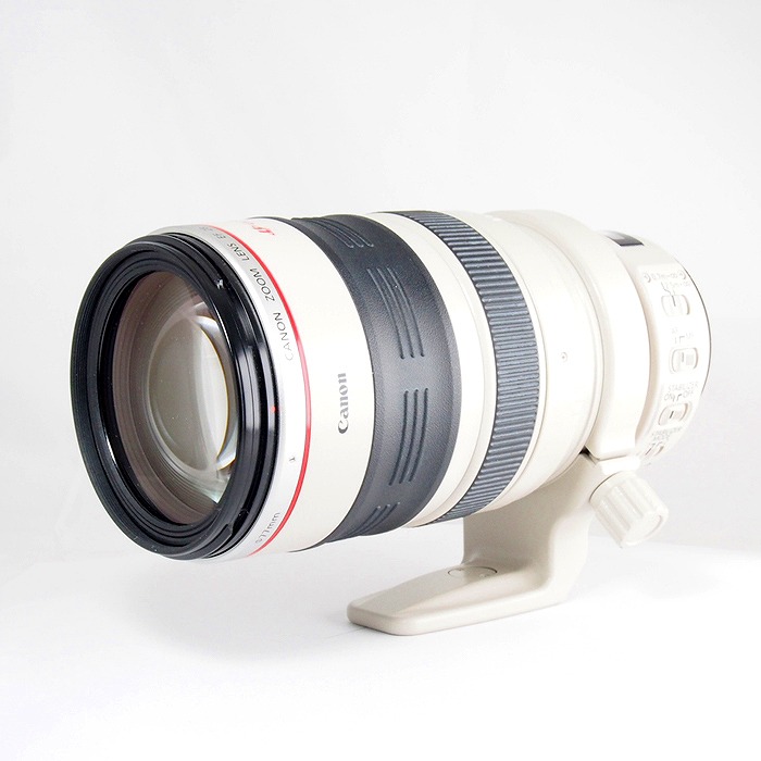 【中古】(キヤノン) Canon EF28-300/3.5-5.6L IS USM