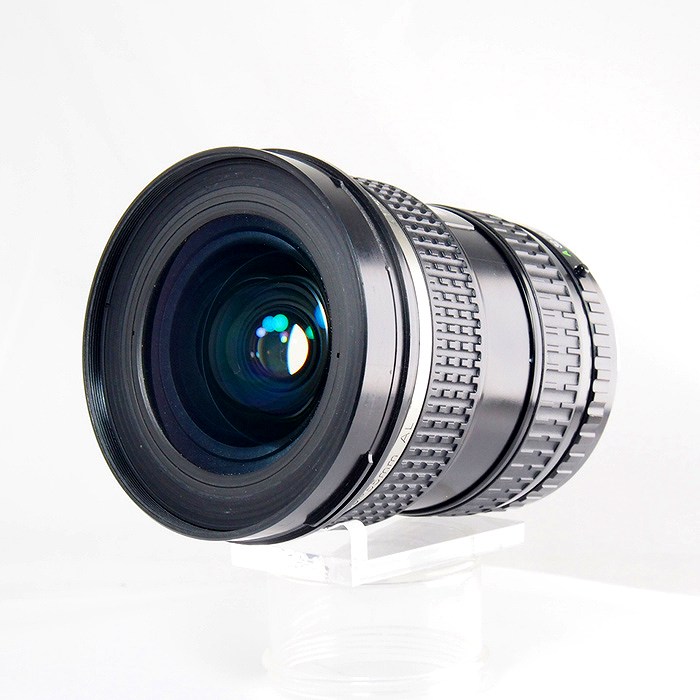 【中古】(ペンタックス) PENTAX smc FA645 33-55/4.5 AL