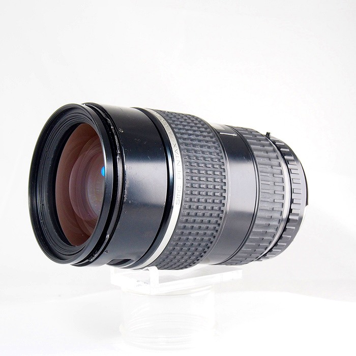 【中古】(ペンタックス) PENTAX smc FA645 80-160/4.5