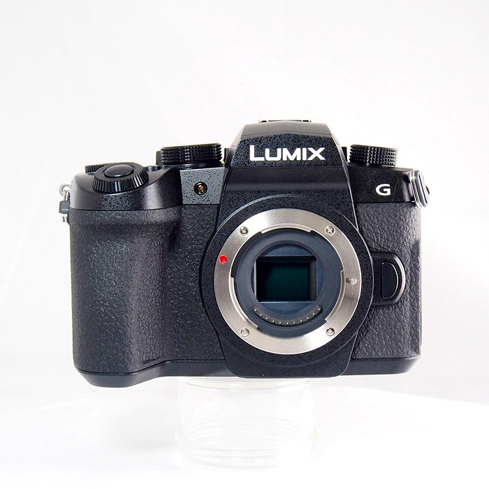 【中古】(パナソニック) Panasonic DC-G99M2 ボデイ