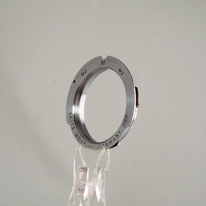 �y���Áz(���C�J) Leica M/L�A�_�v�^�[ 90