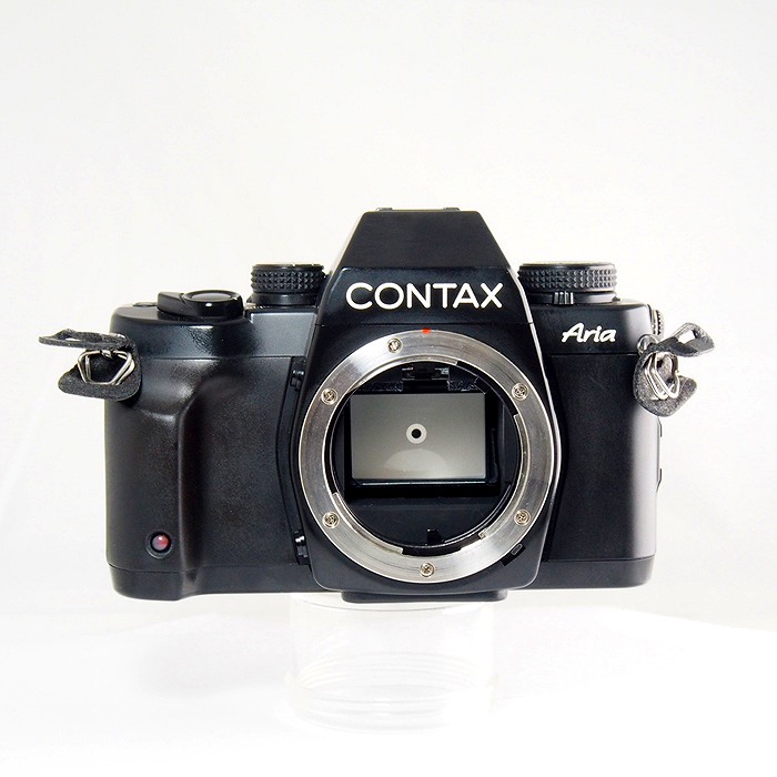 【中古】(コンタックス) CONTAX Aria