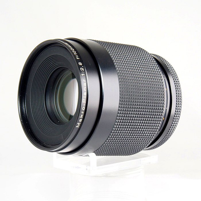 【中古】(コンタックス) CONTAX Macro-Planar T* 100/2.8 AEJ