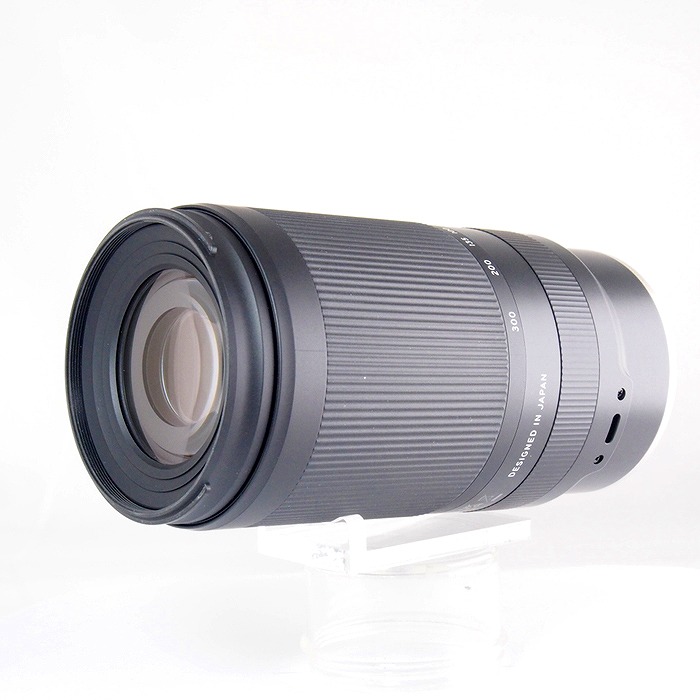【中古】(タムロン) TAMRON AF70-300/4.5-6.3 DI3 RXD A047(ニコンZ)