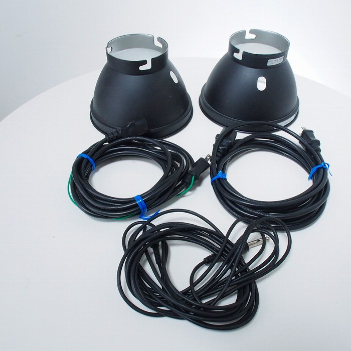 【中古】(コメット) comet ストロボ TWINKLE 03 FII TWINKLE 04 FII