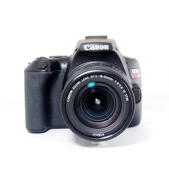 �y���Áz(�L���m��) Canon EOS KISS X10/EF-S18-55 IS STM �����Y�L�b�g