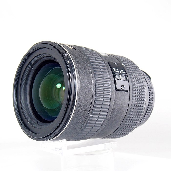 【中古】(ニコン) Nikon AI AF-S ED 28-70/2.8D BK