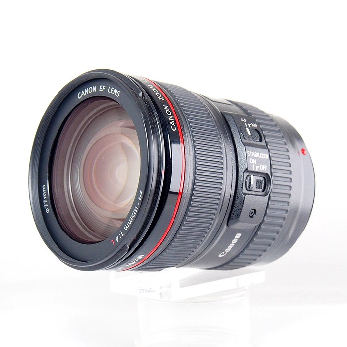 yÁz(Lm) Canon EF24-105/4L IS USM